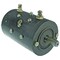 Wai Global Motor, MTRWINCH W8938P, 12 Volt, Bidirectional, 625 Dia Shaft 10771N - alternate 2